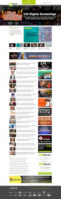 Tenet Employee Login – C21 Blog - C21Media Tenet Employee Login – C21 Blog - C21Media