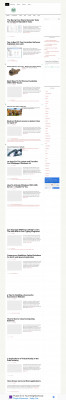 Etenet Employee Login - Find Official Page - ITProSpt Etenet Employee Login - Find Official Page - ITProSpt