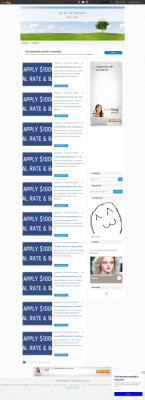 www.PlsHome.com - research in advance to you. - Bi gi network www.PlsHome.com - research in advance to you. - Bi gi network