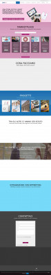 PLS@Home - CLIOedu PLS@Home - CLIOedu