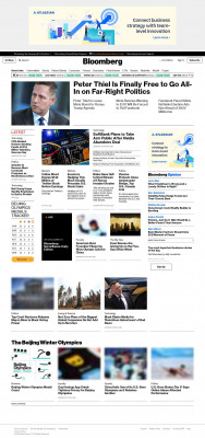 PLS Financial Services Inc - Company Profile and News PLS Financial Services Inc - Company Profile and News