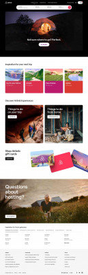Sagusta Gardens Family/Group PLS Home - Airbnb Sagusta Gardens Family/Group PLS Home - Airbnb