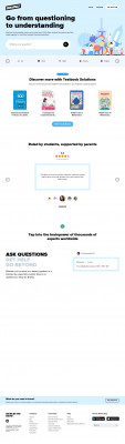 Can you tell the annotation of plsHome and love - Brainly.in Can you tell the annotation of plsHome and love - Brainly.in