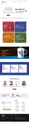 WorkInTexas.com - Workforce Solutions WorkInTexas.com - Workforce Solutions