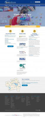 Find Employees - Workforce Solutions Deep East Texas Find Employees - Workforce Solutions Deep East Texas