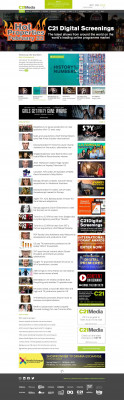 Twc texas login - C21Media Twc texas login - C21Media