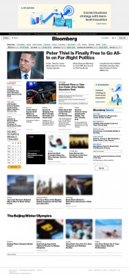 PLS Financial Services Inc - Company Profile and News PLS Financial Services Inc - Company Profile and News