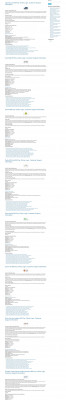 Xpectations! Visa Prepaid Card Bill Pay, Online Login ... Xpectations! Visa Prepaid Card Bill Pay, Online Login ...