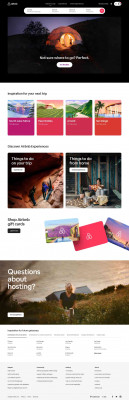 Sagusta Gardens Family/Group PLS Home - Airbnb Sagusta Gardens Family/Group PLS Home - Airbnb