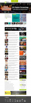 Work in texas login - C21Media Work in texas login - C21Media
