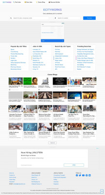 Workintexas Com Login Screen, Jobs EcityWorks Workintexas Com Login Screen, Jobs EcityWorks