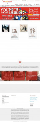 WorkInTexas.com - WFSCB WorkInTexas.com - WFSCB