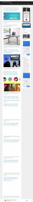 Ksu D2l Login (d2l.kennesaw.edu) - MyKSU Kennesaw State Ksu D2l Login (d2l.kennesaw.edu) - MyKSU Kennesaw State