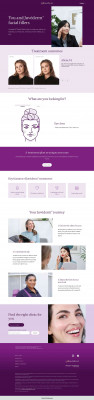 Save with Brilliant Distinctions reward program - JUVEDERM ... Save with Brilliant Distinctions reward program - JUVEDERM ...