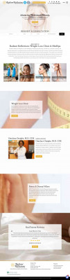 Brilliant Distinctions Program How it works - Radiant Reflections Brilliant Distinctions Program How it works - Radiant Reflections