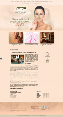 Join Our Allergan Rewards Program - Chattanooga Plastic ... Join Our Allergan Rewards Program - Chattanooga Plastic ...