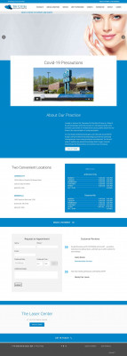 The Brilliant Distinctions Program for Botox and Juvederm The Brilliant Distinctions Program for Botox and Juvederm