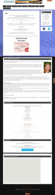 Brilliant Distinctions Program - - Dermatology Associates of ... Brilliant Distinctions Program - - Dermatology Associates of ...