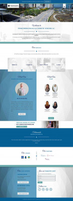 Brilliant Distinctions - Pinski Dermatology & Cosmetic Surgery ... Brilliant Distinctions - Pinski Dermatology & Cosmetic Surgery ...