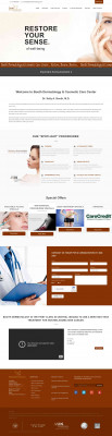 HOW BRILLIANT DISTINCTIONS® WORKS - Booth ... HOW BRILLIANT DISTINCTIONS® WORKS - Booth ...