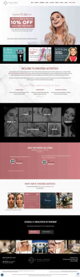 ALLĒ by Brilliant Distinctions Preferred Provider - Concierge ... ALLĒ by Brilliant Distinctions Preferred Provider - Concierge ...