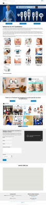 Brilliant Distinctions Program | CGT Aesthetics Brilliant Distinctions Program | CGT Aesthetics