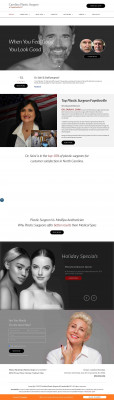 What Is Brilliant Distinctions? | Carolina Plastic Surgery What Is Brilliant Distinctions? | Carolina Plastic Surgery
