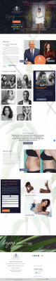 Joining Allē by Brilliant Distinctions San Antonio TX Joining Allē by Brilliant Distinctions San Antonio TX