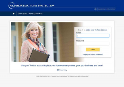 Please wait... - ORHP Toolbox Please wait... - ORHP Toolbox