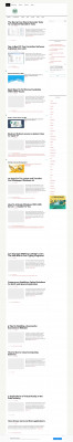 Orhp Com Login - Find Official Page - ITProSpt Orhp Com Login - Find Official Page - ITProSpt