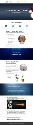 Efficiency & Effectiveness for Real Estate Professionals Efficiency & Effectiveness for Real Estate Professionals