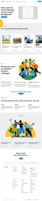 Search - Workday Search - Workday