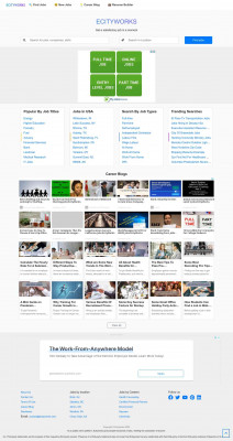 Wd5 Myworkday Wholefoods Com, Jobs EcityWorks Wd5 Myworkday Wholefoods Com, Jobs EcityWorks