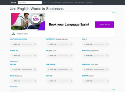 Pos Uhaul Dealer - UseEnglishWords.com Pos Uhaul Dealer - UseEnglishWords.com