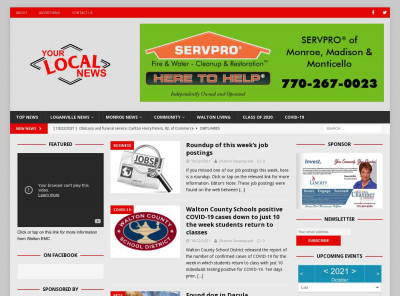 Komorebi Wellness & Spa Joins U-Haul Dealer Network Komorebi Wellness & Spa Joins U-Haul Dealer Network