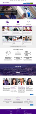 Login | University of Bridgeport Login | University of Bridgeport