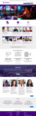 Login | University of Bridgeport Login | University of Bridgeport