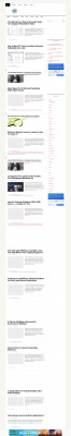 Ub Online Login - Find Official Page - ITProSpt Ub Online Login - Find Official Page - ITProSpt