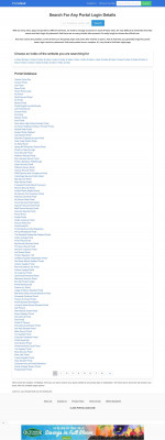 University Of Bridgeport Portal Page University Of Bridgeport Portal Page