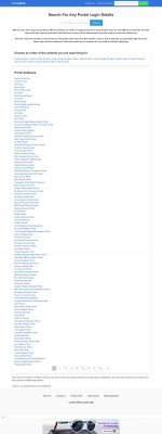 Mls Matrix Login Page - portal-god.com Mls Matrix Login Page - portal-god.com