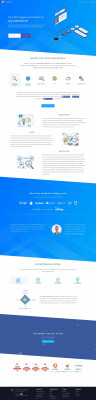 Dominion Payroll Services Information - RocketReach Dominion Payroll Services Information - RocketReach