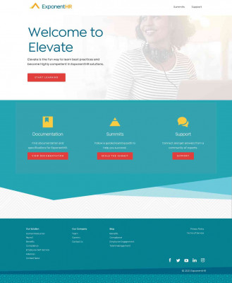 First Time User Login - FAQ Job Aid First Time User Login - FAQ Job Aid