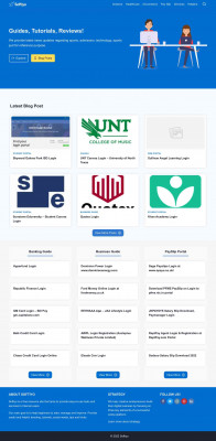 CRMLS Matrix Login (Mrmlsmatrix) - Softiyo CRMLS Matrix Login (Mrmlsmatrix) - Softiyo