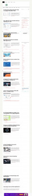 Mrmlsmatrix Login - Find Official Page - ITProSpt Mrmlsmatrix Login - Find Official Page - ITProSpt