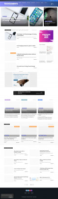 Socal Mls Matrix Login - TechGuments Socal Mls Matrix Login - TechGuments