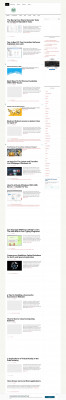 Exponenthr Employee Login - Find Official Page - ITProSpt Exponenthr Employee Login - Find Official Page - ITProSpt