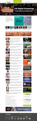 Exponenthr Login – C21 Blog - C21Media Exponenthr Login – C21 Blog - C21Media