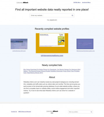 Demo.exponenthr.com website. Personal View - Logon. Demo.exponenthr.com website. Personal View - Logon.