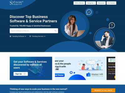 eHana EHR Pricing, Reviews, Features - Free Demo eHana EHR Pricing, Reviews, Features - Free Demo