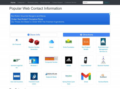 Servicenet Ehana Log In | Contact Information Finder Servicenet Ehana Log In | Contact Information Finder